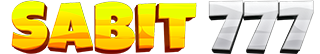 Sabit777